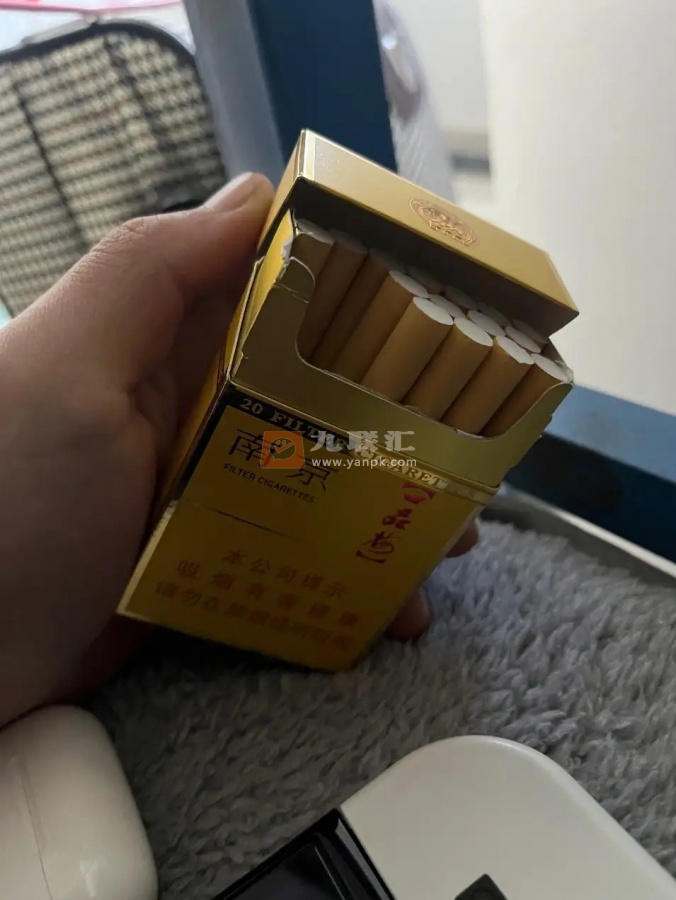 南京(金砂)相册 1110_13260