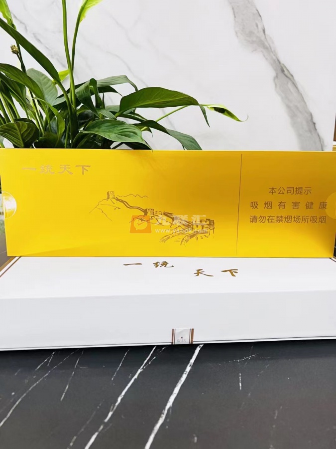 长城(万里长城)