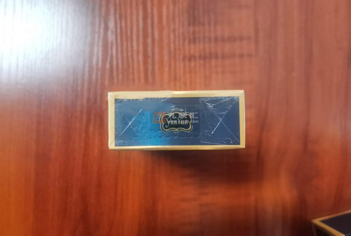 云烟(中支小重九)相册 106494_15086