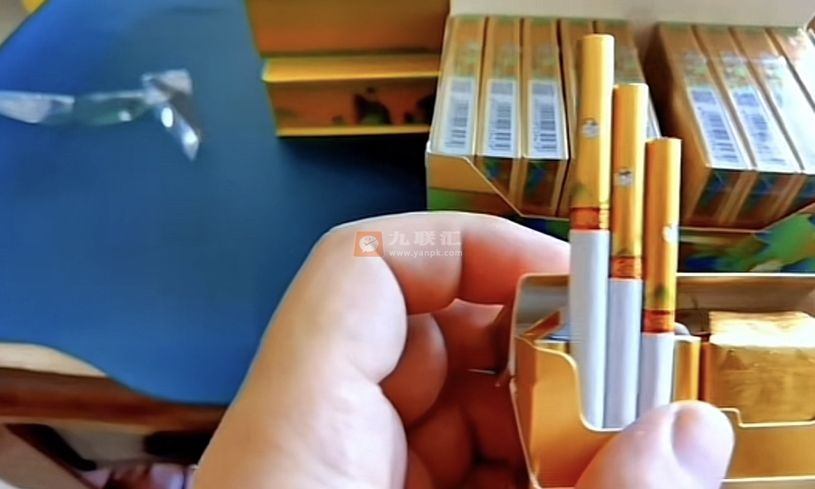 泰山(儒风双中支)相册 106391_91436