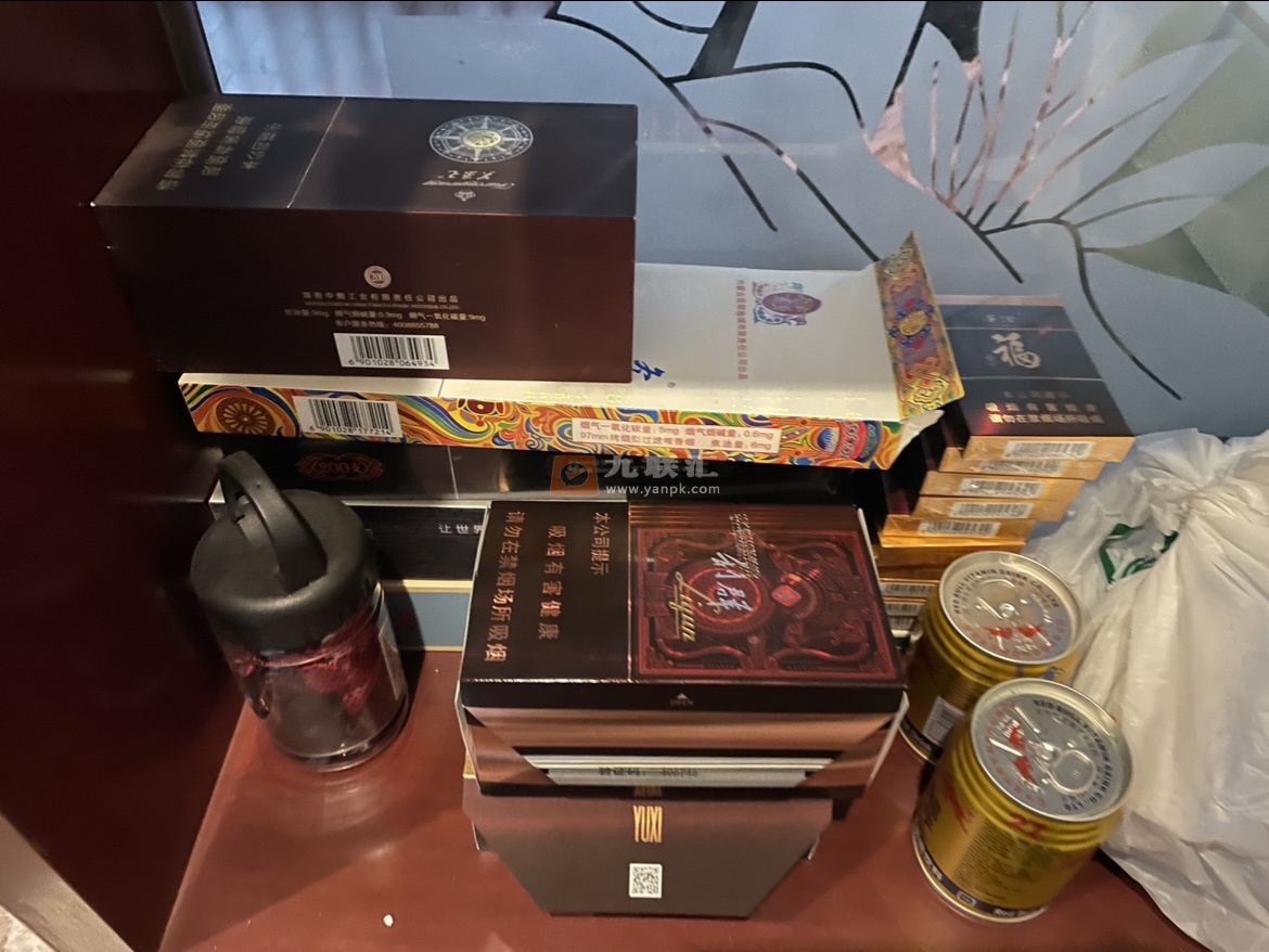 利群(阳光尊中支)相册 101411_79406