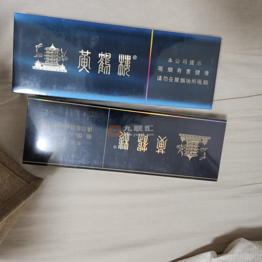 黄鹤楼(涡轮增压3.0T)相册 98642_67543