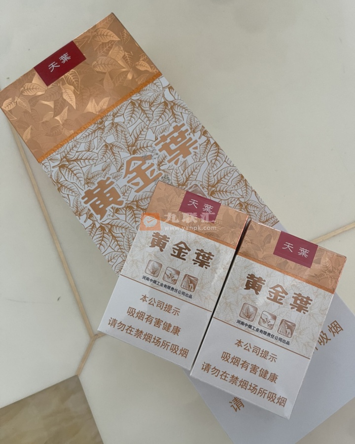 黄金叶(软天叶)相册 106395_72243