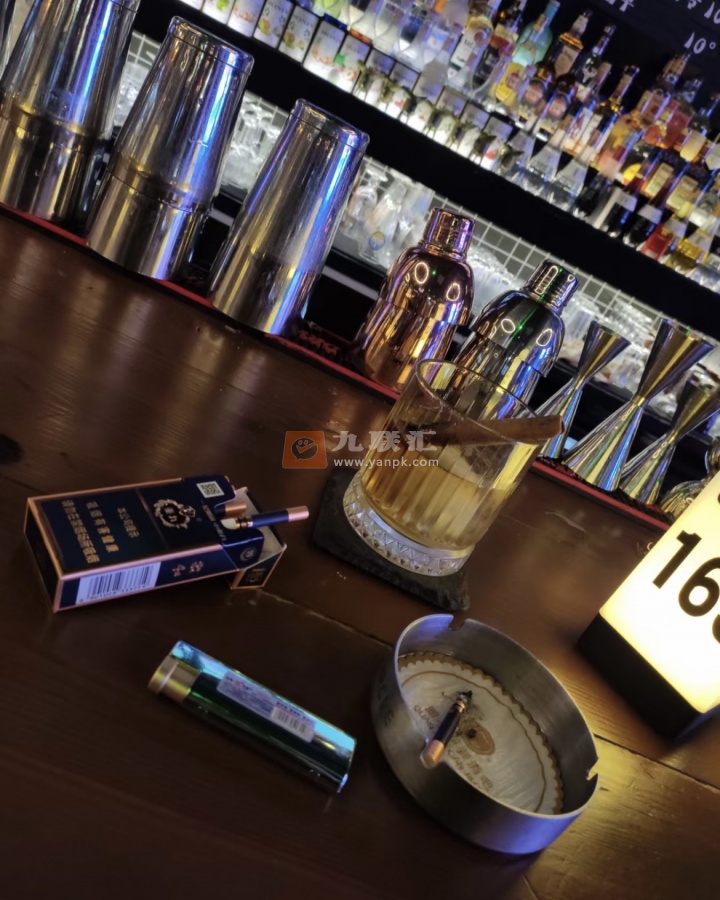 云烟(中支小重九)相册 106494_67123