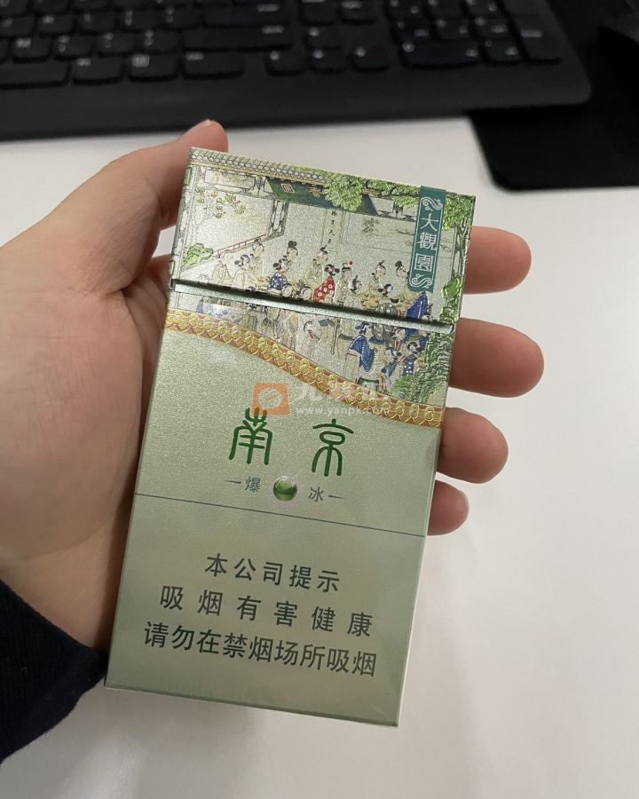 南京(大观园爆冰)相册 93945_76357