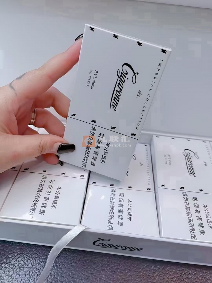 卡比龙(总裁硬白中免版)