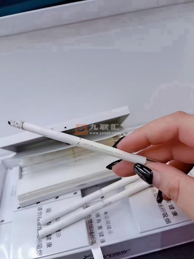 卡比龙(总裁硬白中免版)