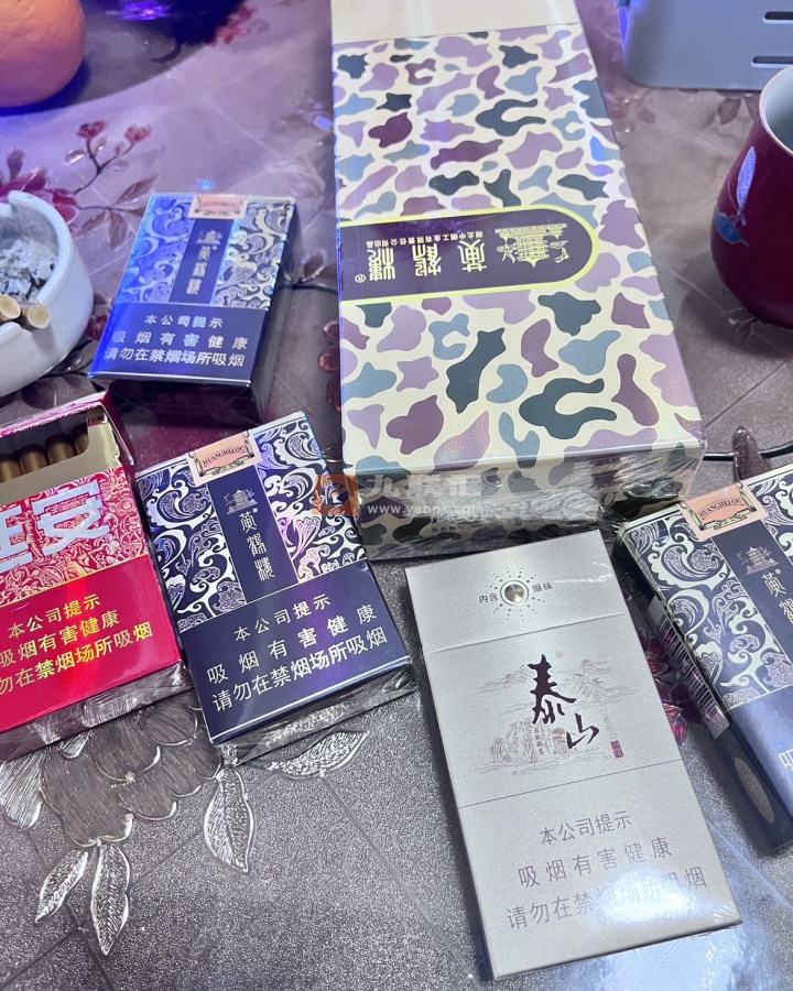 黄鹤楼(为了谁·大彩) 1377_35221