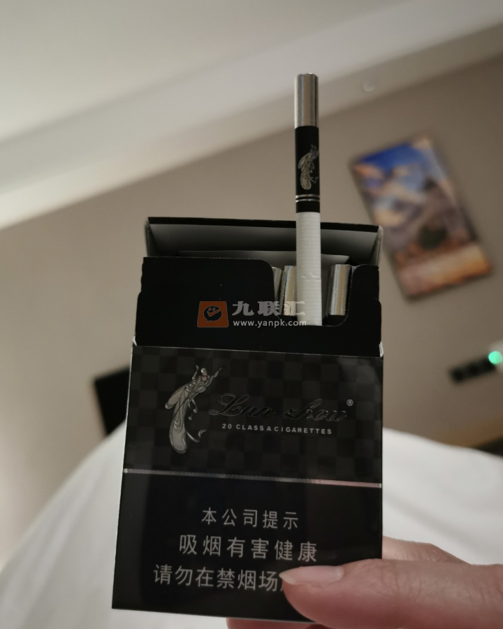 兰州(黑中支)相册 93978_68991