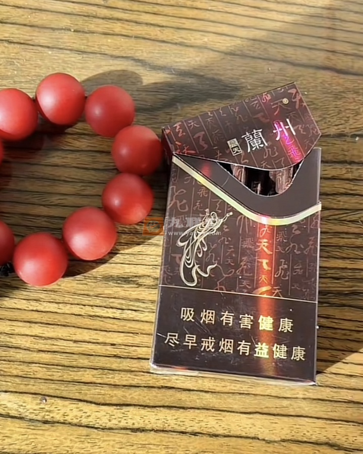 兰州(飞天)相册 634_31165