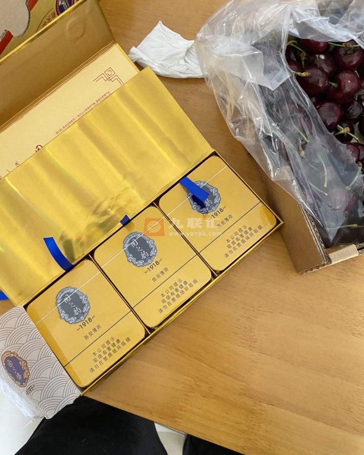 长城(国之韵1918)相册 99143_33650