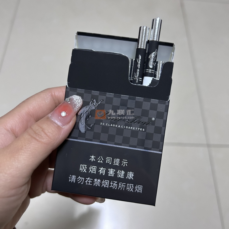 兰州(黑中支)相册 93978_50775