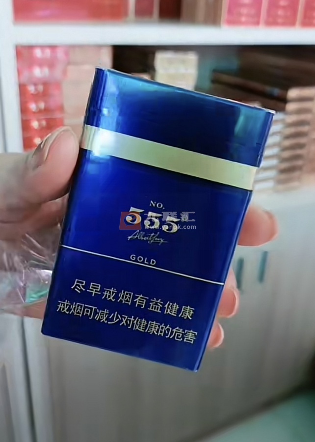 三五金.新版相册 26790_29396