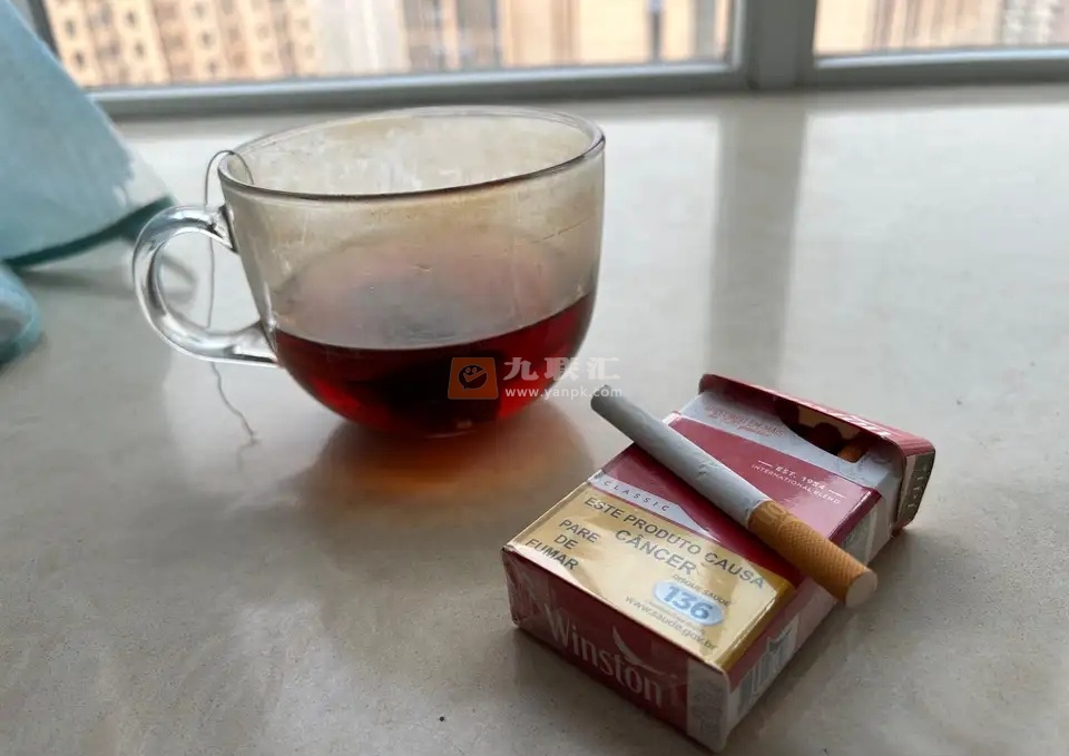 云斯顿(硬红巴西含税版)相册 103493_89947