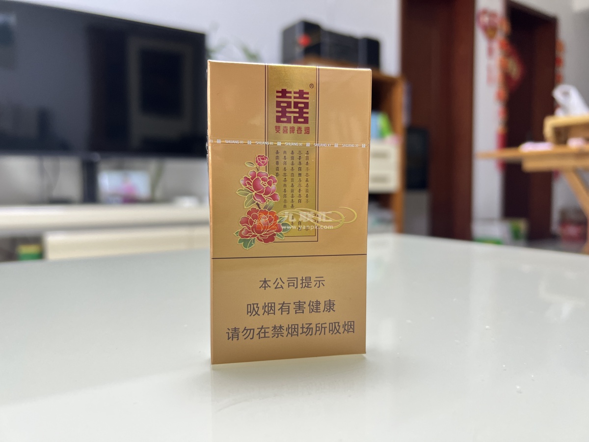 双喜(金花悦)相册 93979_12128