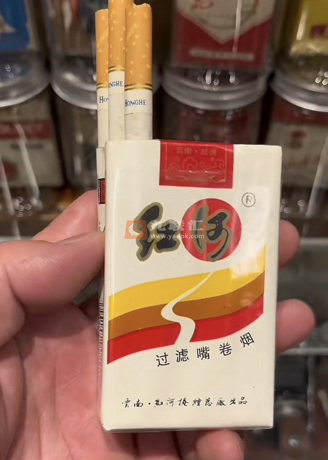 红河(软乙)相册 199_76681