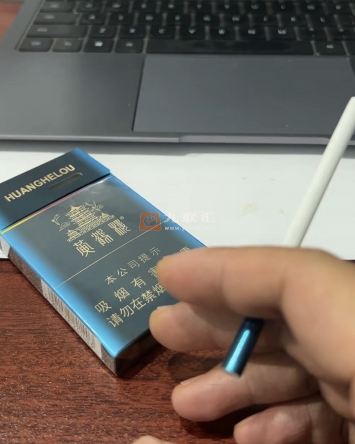 黄鹤楼(涡轮增压3.0T)相册 98642_23774