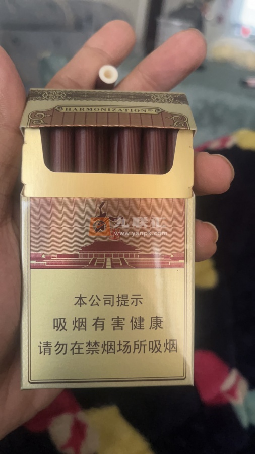 白沙(和钻石)相册 6_65431