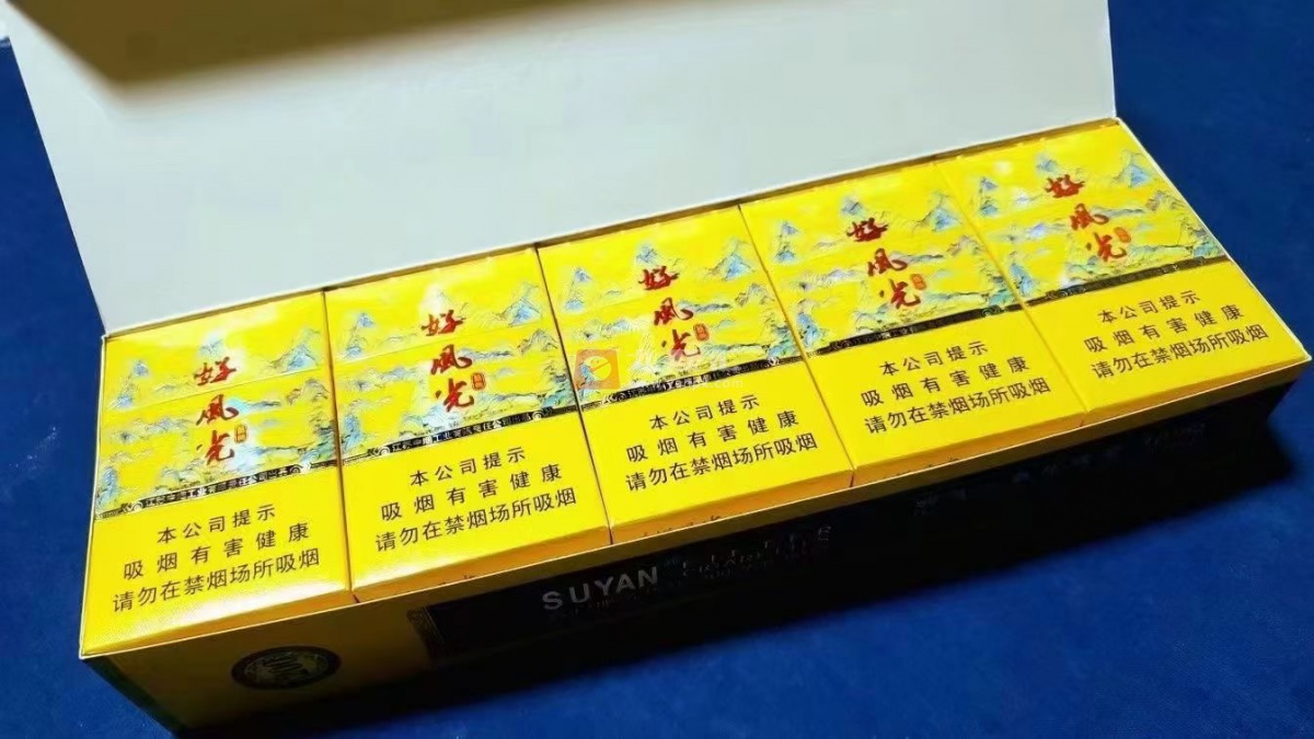 苏烟(好风光)相册 92848_14432