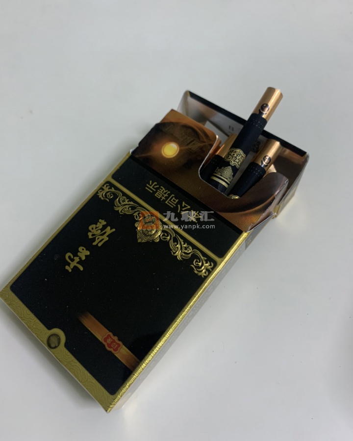 云烟(黑金刚印象)相册 93991_23318