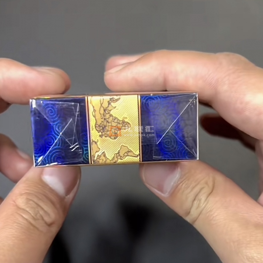 娇子悦相册 92643_92644