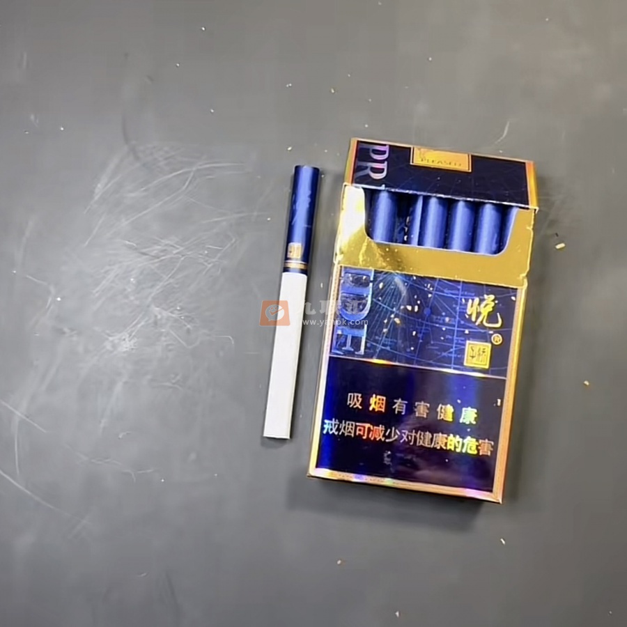 娇子悦相册 92643_51824