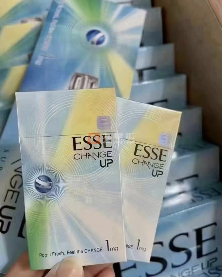 ESSE(change up)相册 94721_85706