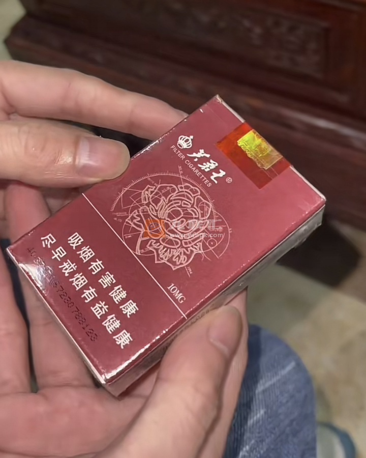 芙蓉王(软天源)相册 5733_66442