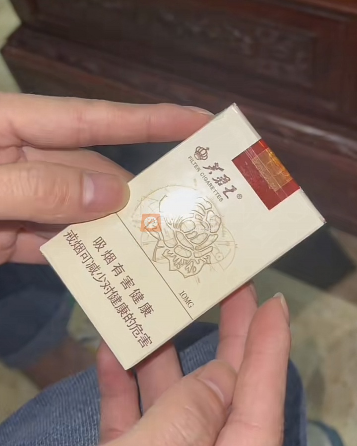 芙蓉王(软天源)相册 5733_78447