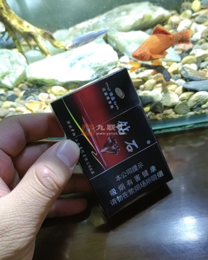 钻石(硬珍品)相册 1329_65626