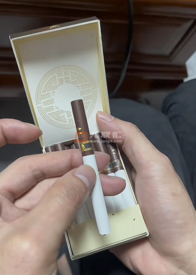 玉溪合和相册 93423_13633