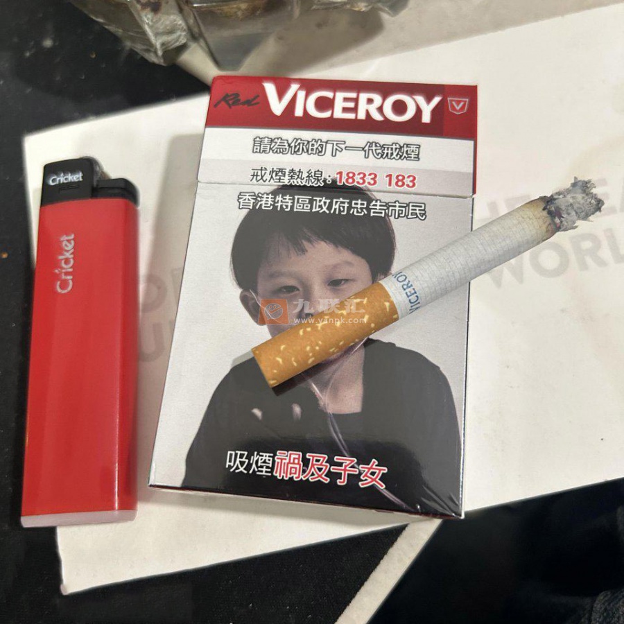 总督(硬红港免版)相册 104071_29525