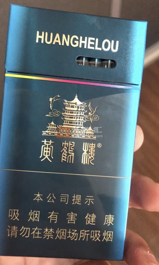 云烟(中支小重九)相册 106494_63236