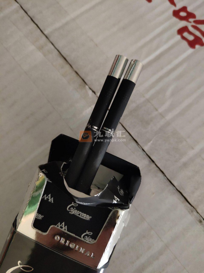 卡比龙(总裁硬黑中免版)相册 106952_67453