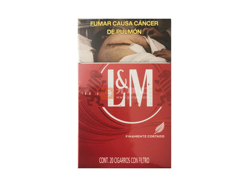 LM(硬红墨西哥加税版)相册 109495_22700