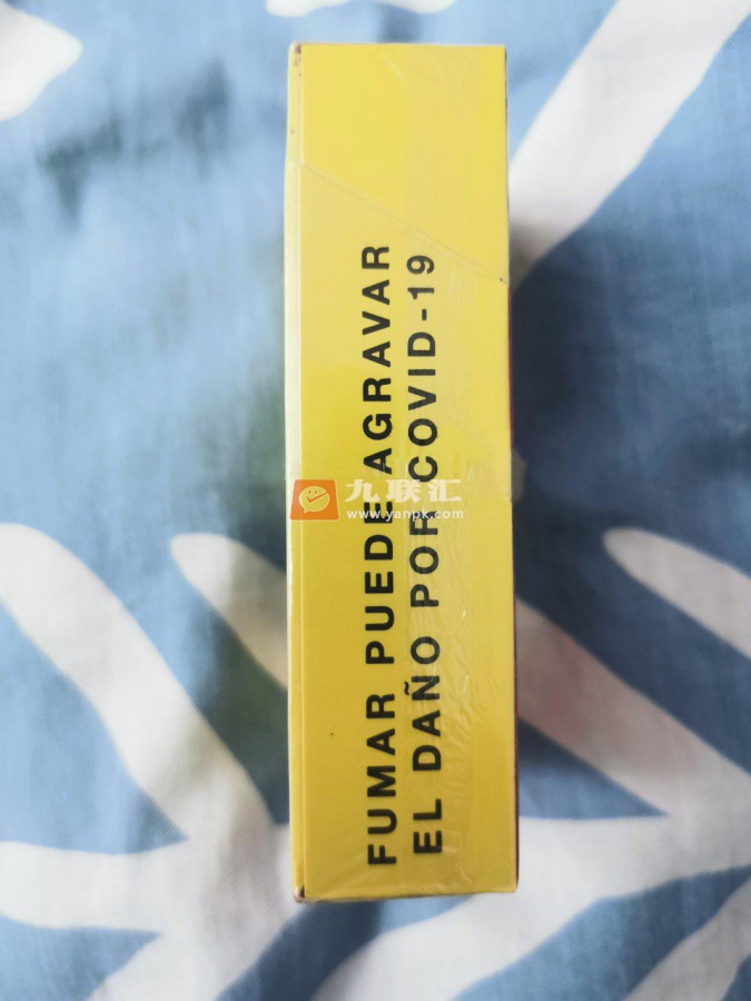 LM(硬红墨西哥加税版)相册 109495_19044