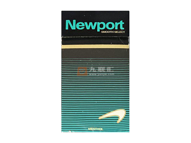 新港(黑绿美税100S)相册 109534_32324