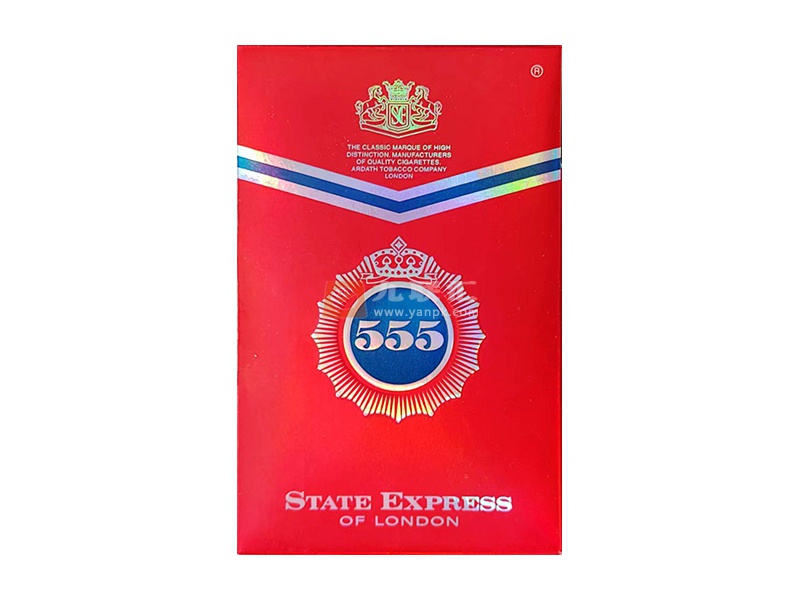 555(硬红勋章侧推版)相册 109538_29857