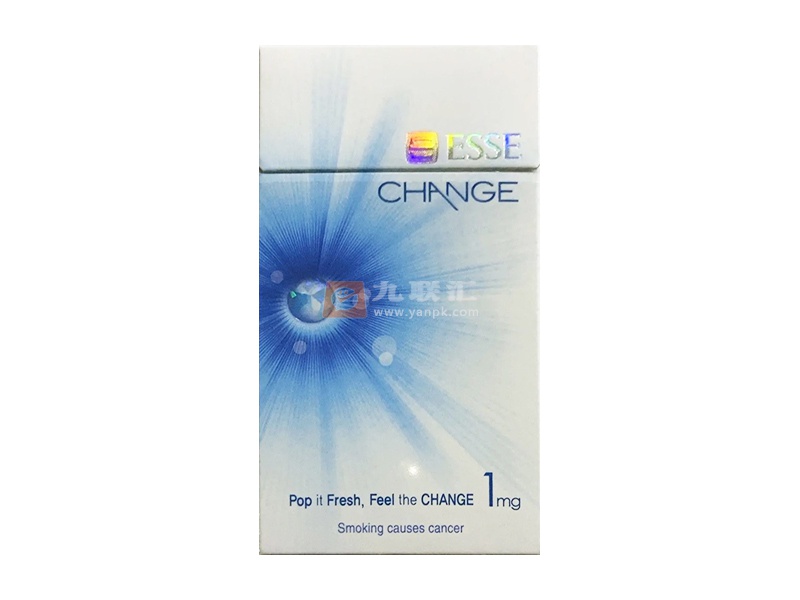 ESSE(change 1mg)相册 110371_97481