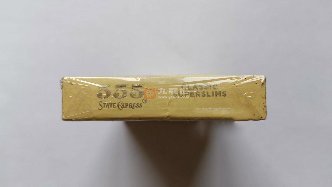 555(老版细支)相册 102030_73415