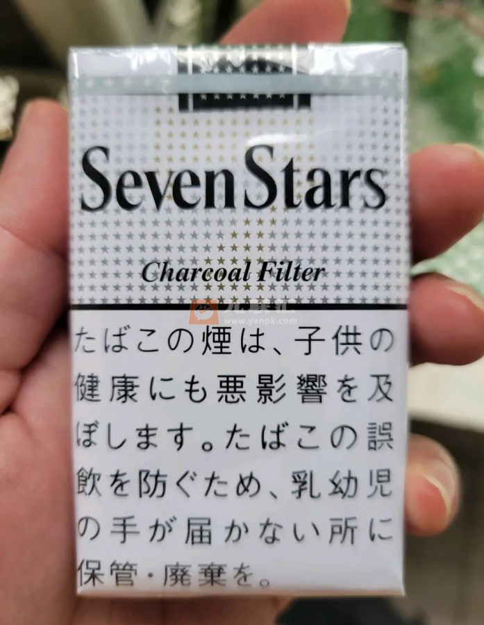 七星(软14mg日版)相册 94391_86651