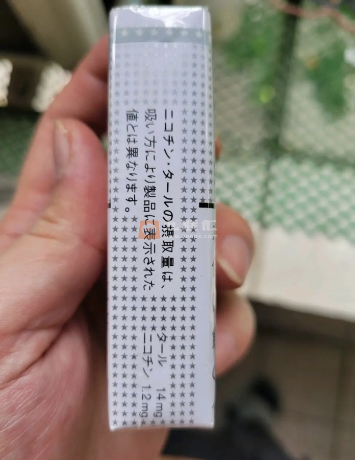 七星(软14mg日版)相册 94391_57886