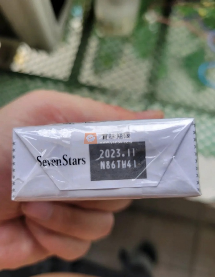 七星(软14mg日版)相册 94391_89664