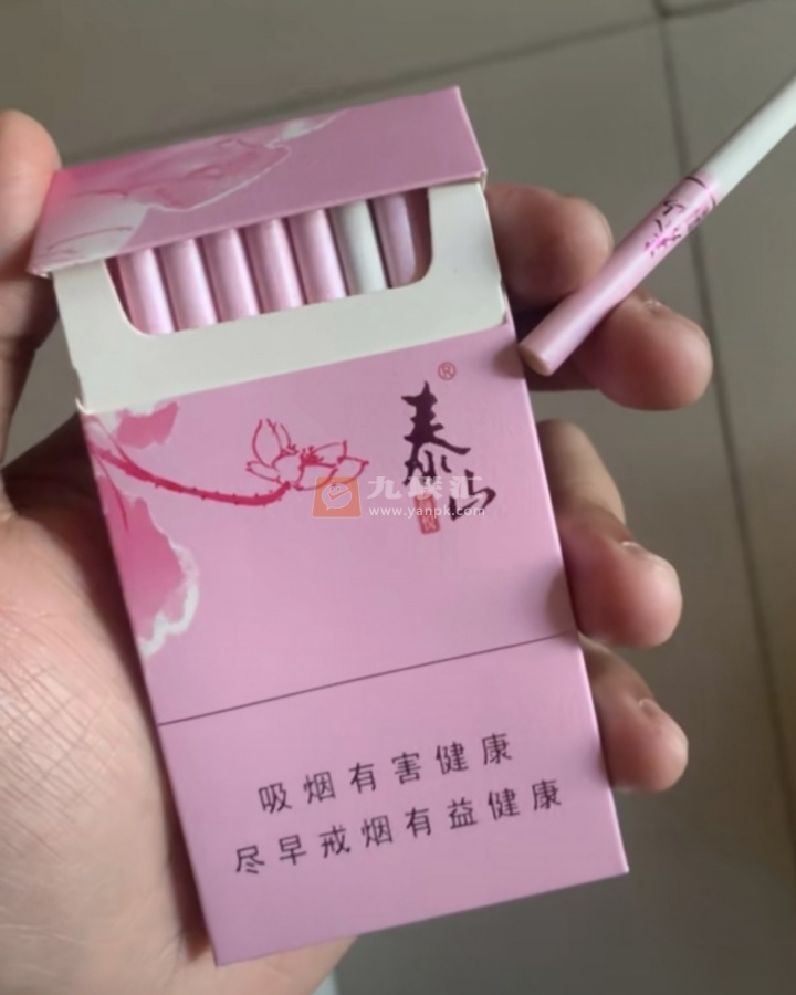 泰山(颜悦)相册 1696_19838