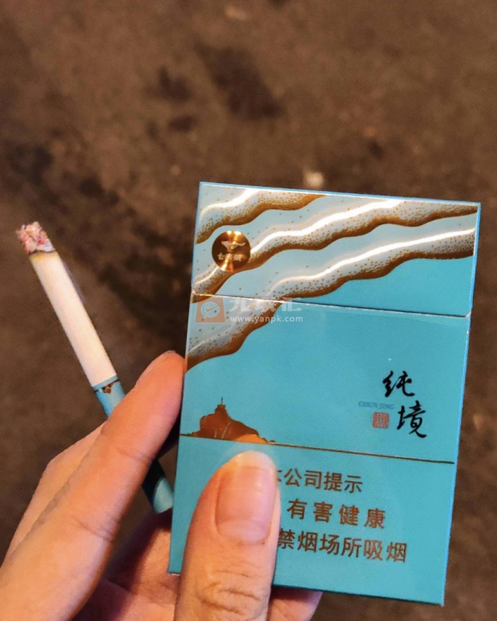 七匹狼(纯境中支)相册 94071_96629