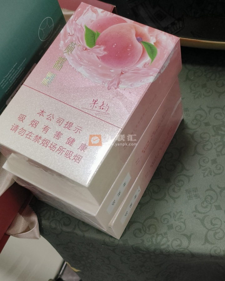 黄鹤楼(果韵)相册 110163_39913