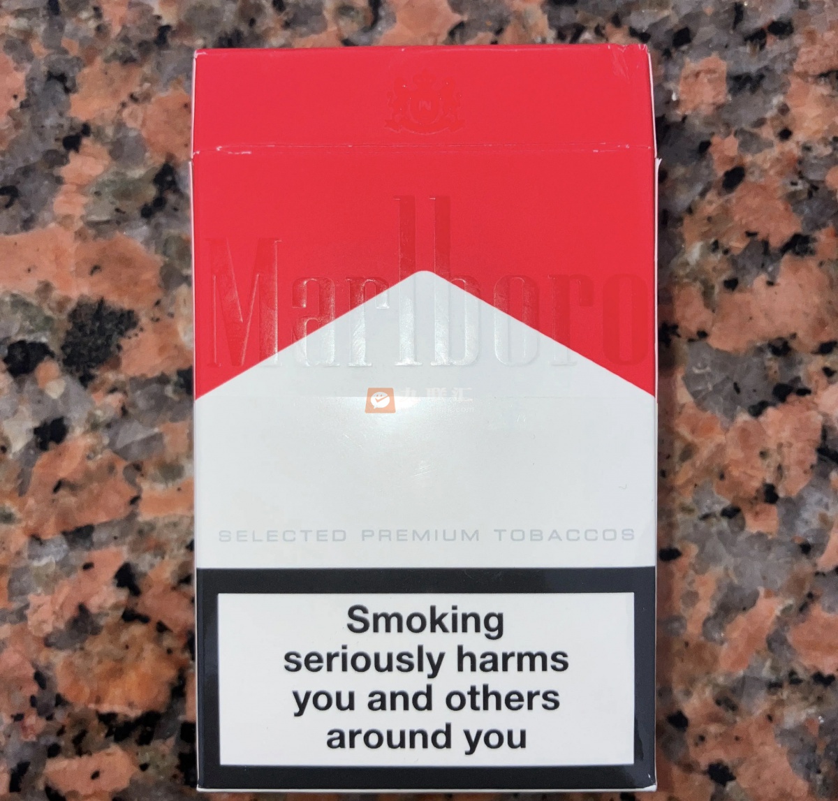 万宝路(硬红亚太免税)相册 94473_55763