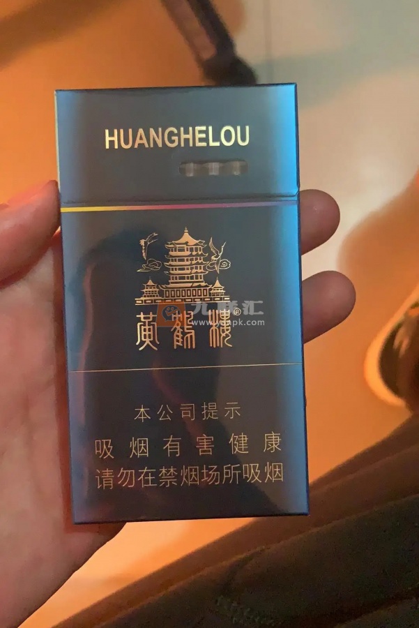 黄鹤楼(涡轮增压3.0T)相册 98642_71718