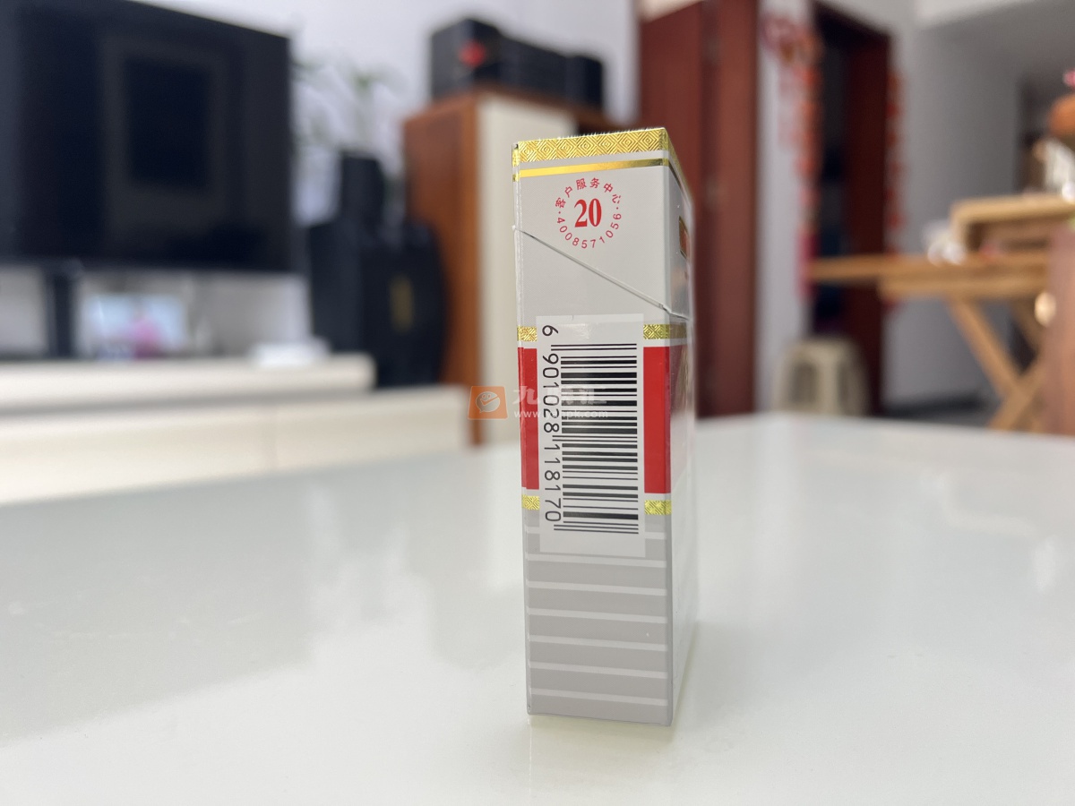 利群(新版)相册 661_14872