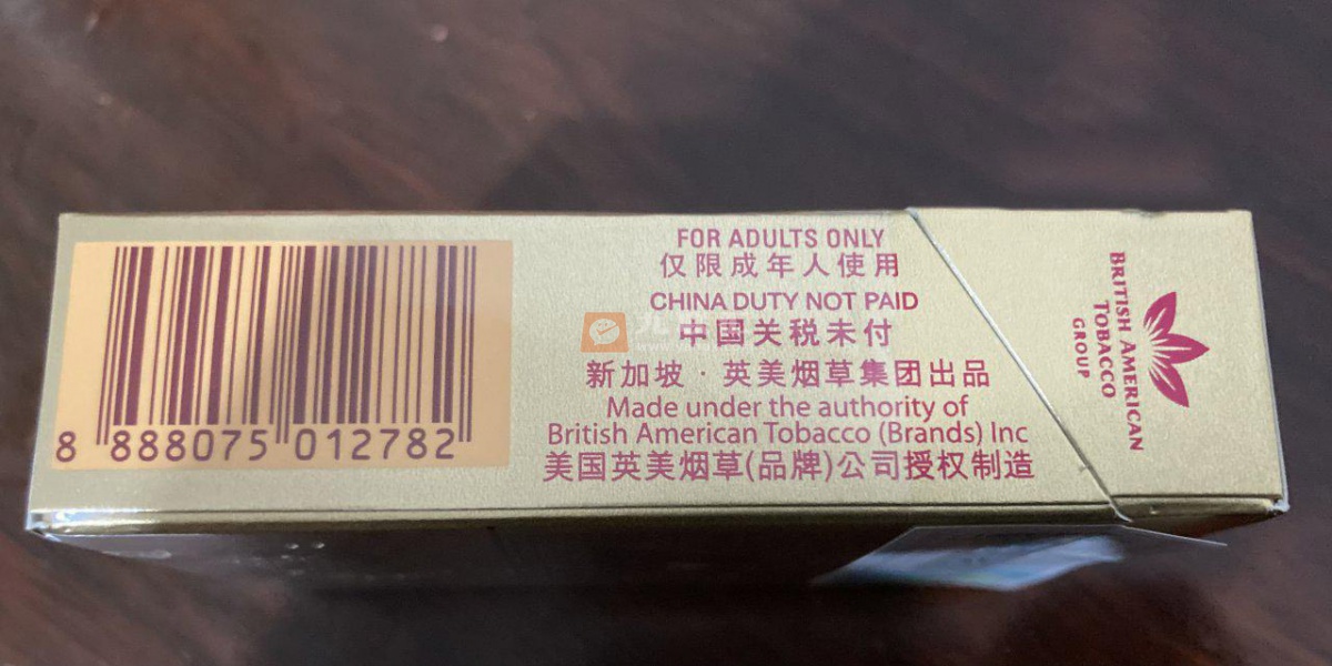 希尔顿(红中免)相册 95833_64137